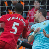 Liverpool preokretom došao do pobjede nad nezgodnim Burnleyem