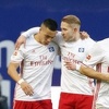 HSV nakon preokreta pobijedio Borussiju Monchengladbach