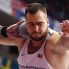 Zlatna medalja za Mesuda Pezera u Španiji