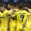Soldado donio Villarrealu pobjedu protiv Celte i proboj na peto mjesto La Lige