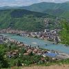 Prijedlog Vlade FBiH: Može li Goražde s 21.000 stanovnika dobiti status grada
