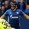 Oduševio Nijemce: Kolašinac bio povrijeđen dan prije meča, stisnuo zube pa pružio sjajnu partiju