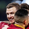 Edin Džeko protiv Palerma postigao 30. gol u sezoni