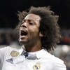 Real Madrid nakon preokreta savladao Betis i preuzeo prvo mjesto od Barcelone