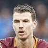 Roma sigurna protiv Palerma, Džeko postigao 30. gol u sezoni