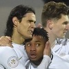 PSG pobijedio Lorient i vratio se na drugo mjesto Ligue 1