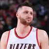 Double-double učinak Nurkića u pobjedi Portlanda nad Phoenixom