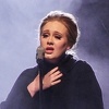 Adele prekinula koncert u Sydneyju nakon što je ženi u publici pozlilo