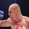 FFC 28 u Atini: Vrtačić oduzeo pojas Marjanoviću, Van Roosmalen i Stošić ekspresno do pobjede