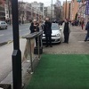 Određen jednomjesečni pritvor Emini Arnautović zbog pucnjave u Sarajevu