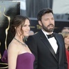 Slavni glumački par Jennifer Garner i Ben Affleck ipak se neće razvesti