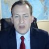 Djeca koja su profesoru pri intervjuu upala u kadar mislila da Skypeom priča s bakom