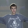 Justin Bieber rasplakao obožavateljku u Melbourneu: Muka mi je od tebe