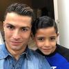 Širi se porodica slavnog nogometaša: Surogat majka će uskoro Ronaldu roditi blizance