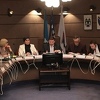 Offermann počasni građanin Sarajeva, Šestoaprilska nagrada Merlinu i udruženjima Haber i Fama