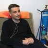 Humanitarni koncert za teško oboljelog Edina Grbića 21. marta u BKC Tuzla