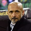 Spalletti: Činim uslugu Romi nepotpisivanjem novog ugovora, ako izgubim još dva meča, izbacit će me