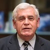 Azem Vlasi ranjen u pucnjavi u Prištini