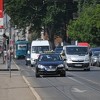Sutra ključni sastanak: Lasić tvrdi da je poskupljenje eko testa zakonito