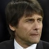 Conte uoči okršaja s Manchester Unitedom: Moramo se paziti Pogbe