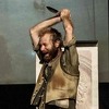 Odabrane predstave za festival komedije "Mostarska liska"