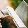 Psovanje i sklonost ka konzumiranju alkohola i droga su znakovi inteligencije