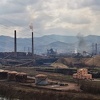 Pronađeno beživotno tijelo u kolektorima otpadnih voda u ArcelorMittalu Zenica