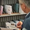 UIOBiH o aplikaciji za carinjenje: Nekomercijalna roba je ona za privatnu ili porodičnu upotrebu