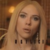 U novom skeču SNL-a Scarlett Johansson Ivanku Trump nazvala licemjernom