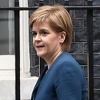 Nicola Sturgeon traži drugi referendum o nezavisnosti Škotske