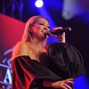 Osvaja na prvo slušanje: Nina Badrić objavila singl "Vrati me"