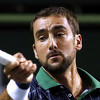 Marin Čilić eliminisan u 3. kolu Indian Wellsa