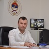 Mladen Grujičić za Klix.ba: Ako budem pozvan doći ću 11. jula u Potočare