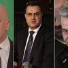 Potvrđena optužnica protiv Zukića, Sarajlića, Kukića i ostalih