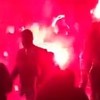 Navijači Atalante igračima napravili spektakularan doček nakon debakla protiv Intera