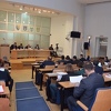 Nenadić: Sljedeći mjesec planiramo pokrenuti reformu Ustava Kantona Sarajevo