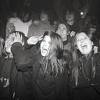 "Scream For Me Sarajevo" u takmičarskom programu festivala u Beču
