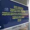 FUP odgovorio na optužbe Nermina Nikšića: U svakom segmentu rada postupamo u skladu sa zakonom