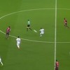 Depay nakon golčine sa centra: Ovo je najbolji pogodak u mom životu