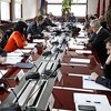 Predsjedništvo SDP-a: Izetbegović treba podnijeti ostavku, ukidanjem kantona reorganizirati FBiH