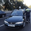 Madrid zabranjuje automobile proizvedene prije 2006. godine