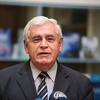 Murat Jašari priznao da je ranio Vlasija "zbog događaja iz 1980-ih"
