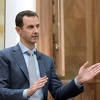 Asad: O budućnosti Sirije razgovarat ćemo kad se oslobodimo terorista