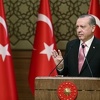 Erdogan prijavljuje Holandiju Evropskom sudu za ljudska prava