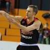 Džanan Musa upisao pet poena u pobjedi Cedevite nad Zagrebom