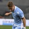 Lazio slavio nad Torinom, Lulić asistirao