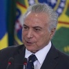 Brazilski predsjednik iselio iz rezidencije zbog duhova