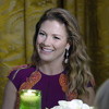 Nevjerovatna životna priča Sophie Gregoire Trudeau, supruge seksipilnog kanadskog premijera