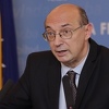 Drljača: Predložene korekcije Zakona o radu čine ga praktičnijim