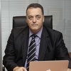 Nastavak priče iz serijala o ZZOKS: Faris Gavrankapetanović, sam svoj supervizor